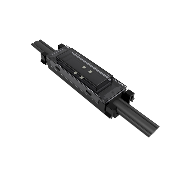 LED Pixel Light S Shenzhen EXCLED Technology Co Ltd