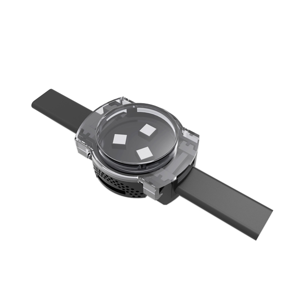 LED Pixel Light EXCP33GP exclighting