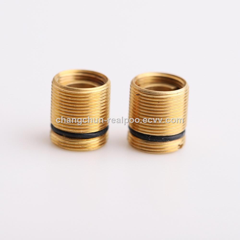 EFL12mm M9x05 aspherical glass collimating lens