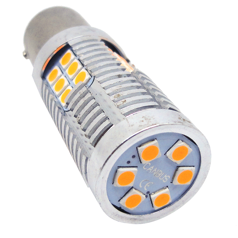 AntiHyper Flash11561157BayonetLED Car Light1073 1093 1129 1141 1147 1159 1259 1295 1383 1459