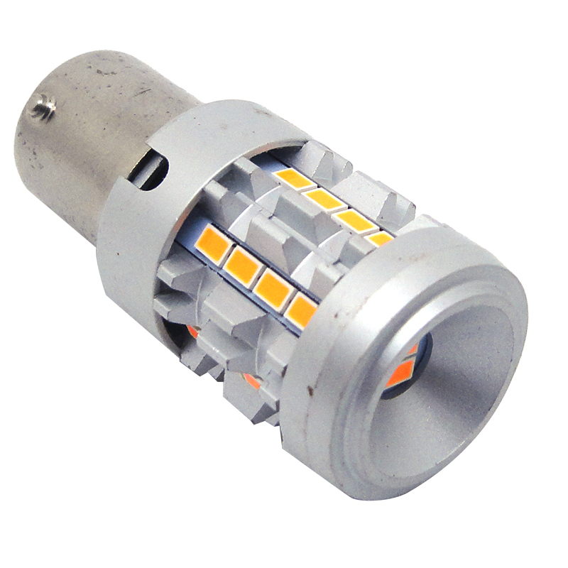 AntiHyper FlashBA15SLED Brake LightLED Tail Light11561157107310931129114111471159125912951383