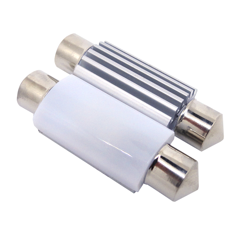 Can BusFestoon211C5WLED Reading LightUSA21264187065DE3022European64186411SV85