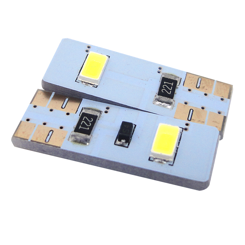 Can BusT10194W5WWedgeLED Auto LampLED Indicator Light194168161567562561158282128272886X