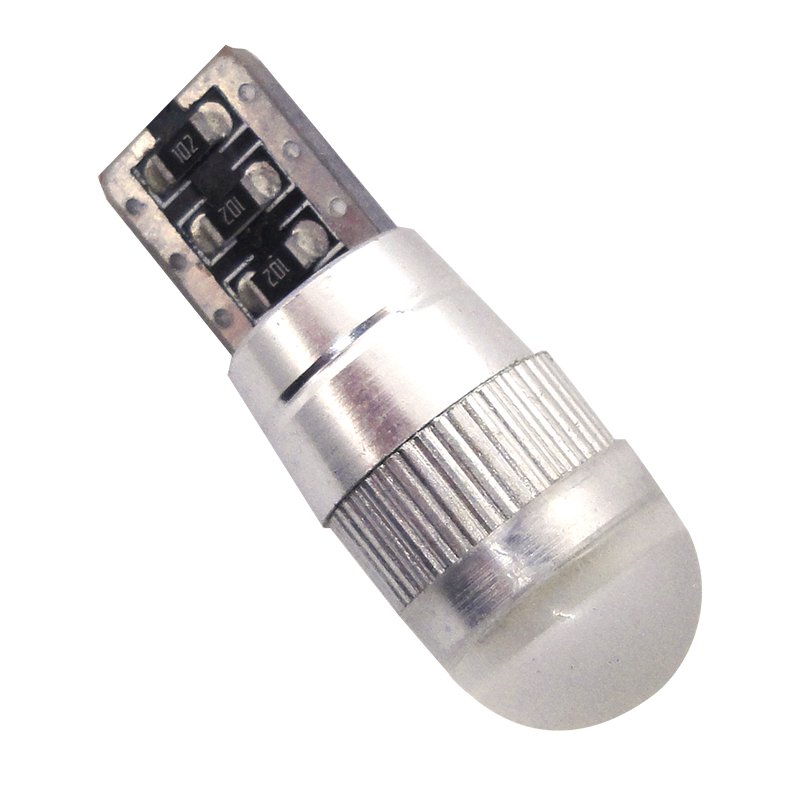 Can BusT10194W5WWedgeLED Auto Lighting194168161567562561158282128272886X