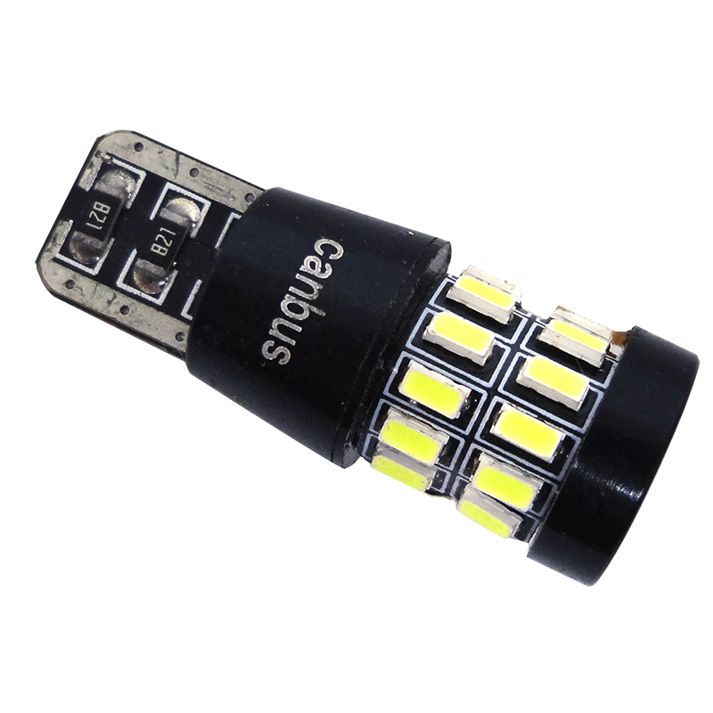 Can BusT10194W5WWedgeLED Car LightingDash Borad Light19416816156756256115828212827