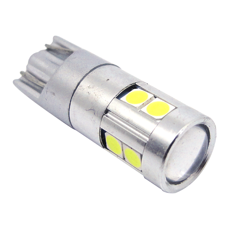 T10194W5WWedgeLED Indicator LightLED Car Lamp194168161567562561158282128272886X