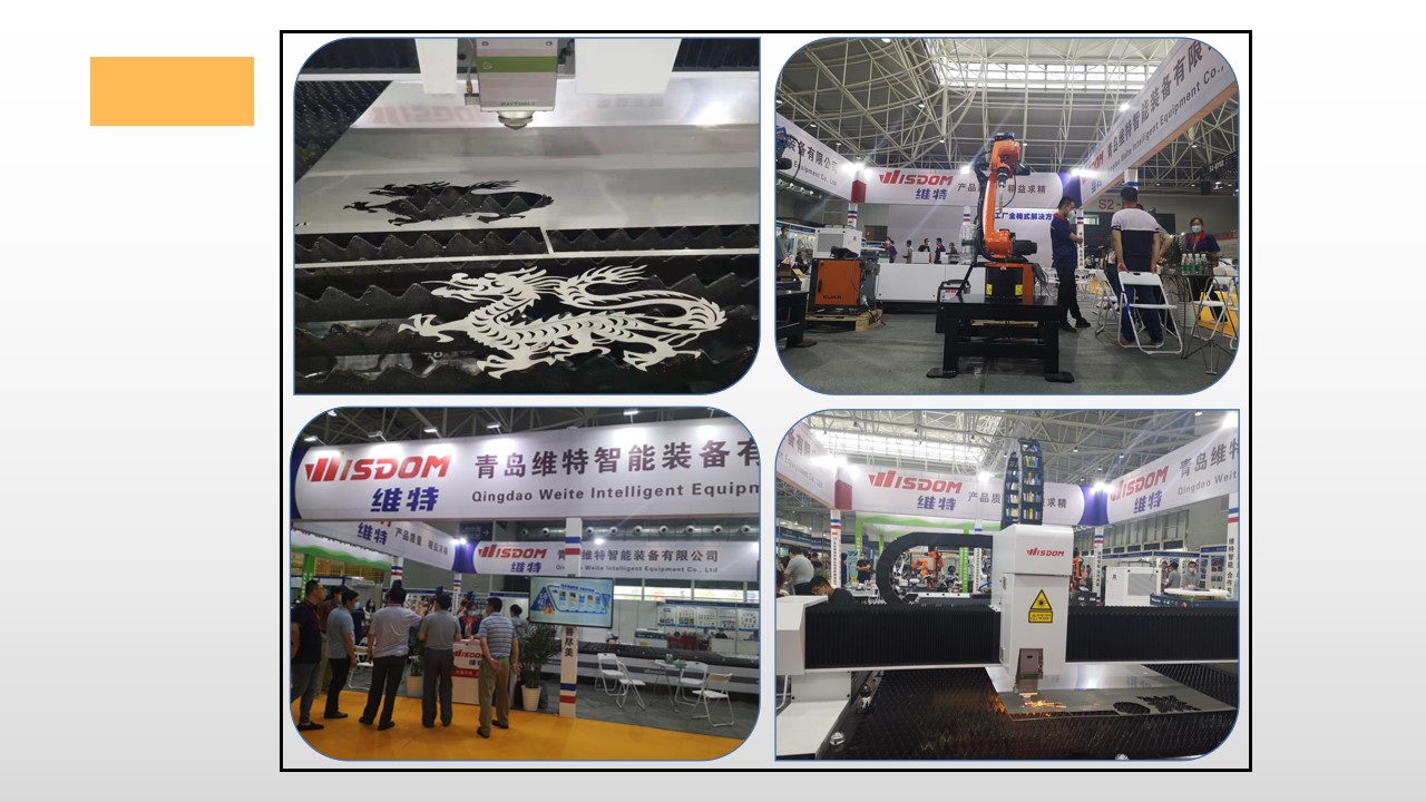laser cutter fiber