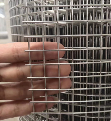 WELD WIRE MESH FENCE weld wire mesh panel