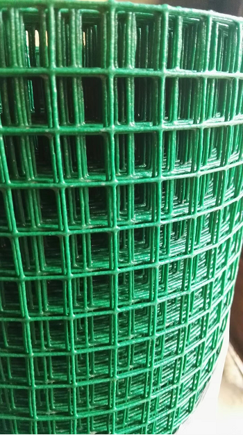 WELD WIRE MESH FENCE weld wire mesh panel