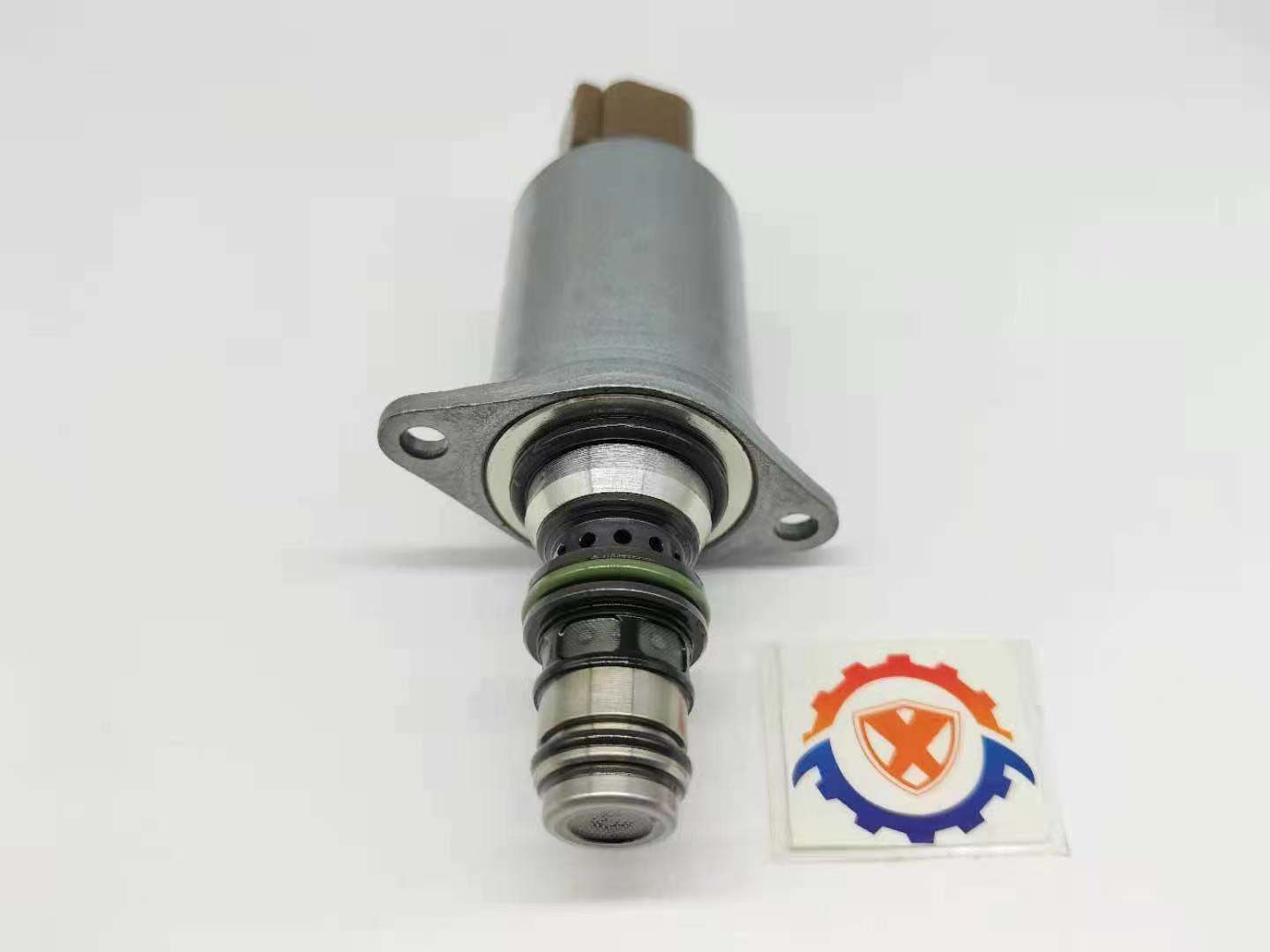 High Quality Excavator Solenoid Valve for Excavator CAT323 CAT330GC CAT336GC CAT320