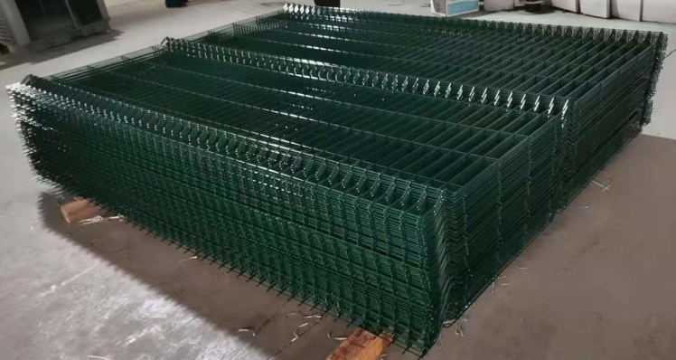 WELD WIRE MESH FENCE weld wire mesh panel Beautiful Grid Mesh