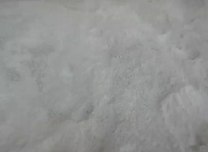 Talc Crushed White 9098 120425USD Ton Any Mesh FOODINDUSTRIALCOSMETIC GRADES Very Competitive Rates