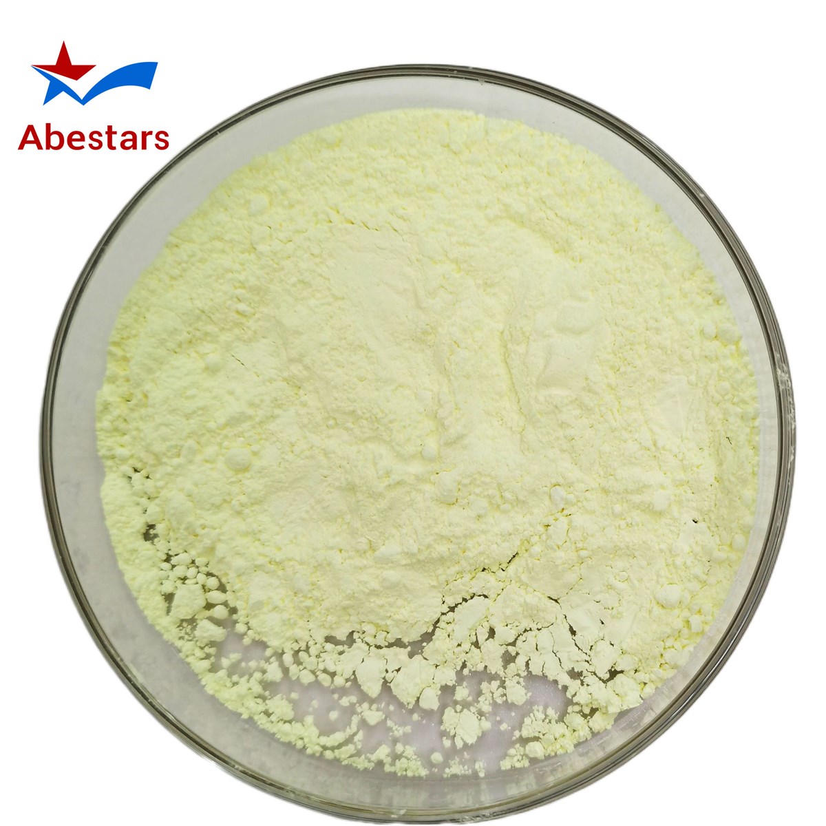 Bismuth Trioxide Nano Powder Price Bismuth Oxide Bi2O3 Oxide of Bismuth