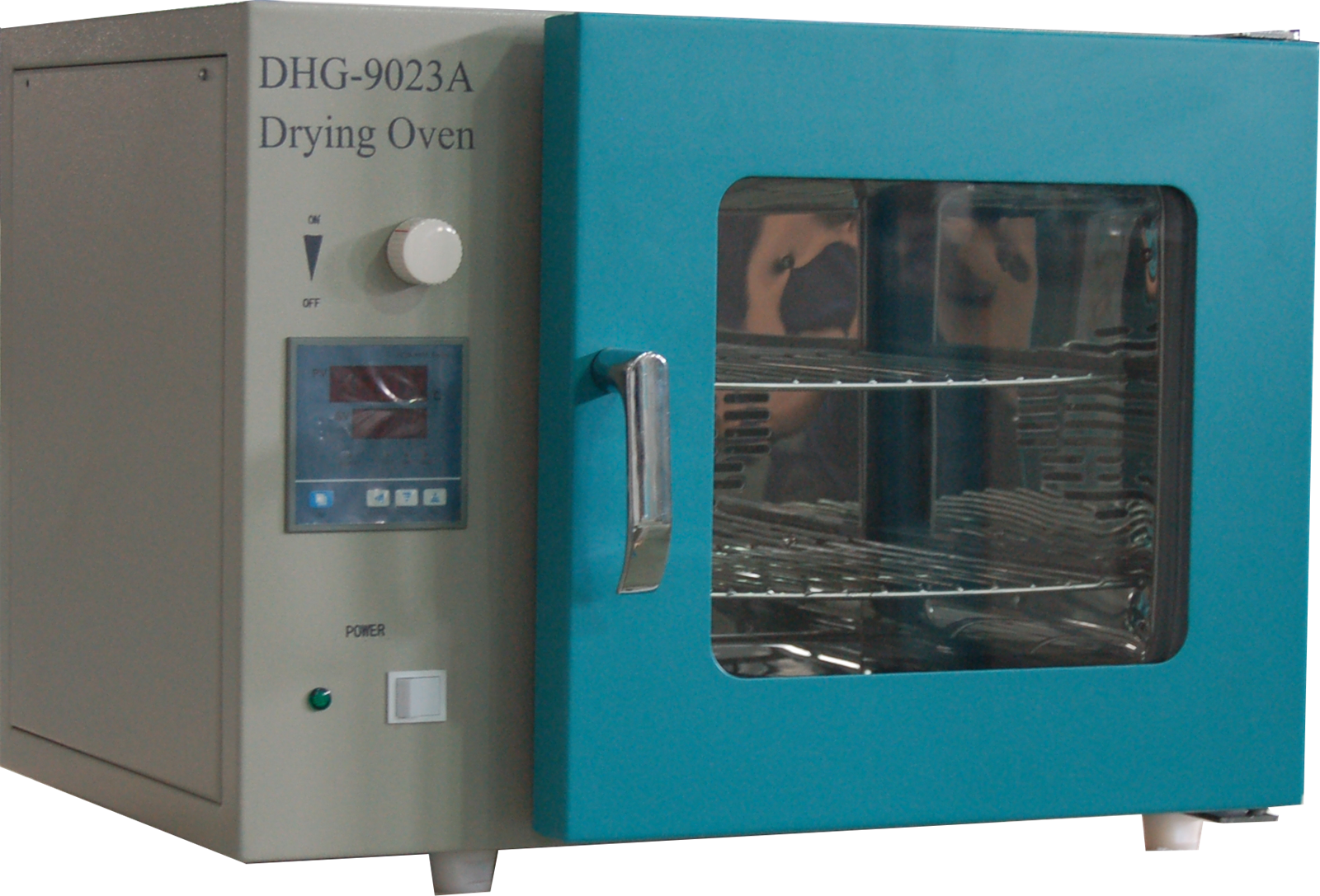 DHG9023A laboratory test oven