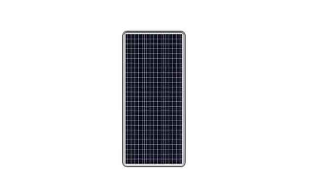 SOLAR STREET LIGHT 200W 202111