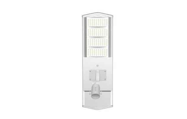 SOLAR STREET LIGHT 50W 202111