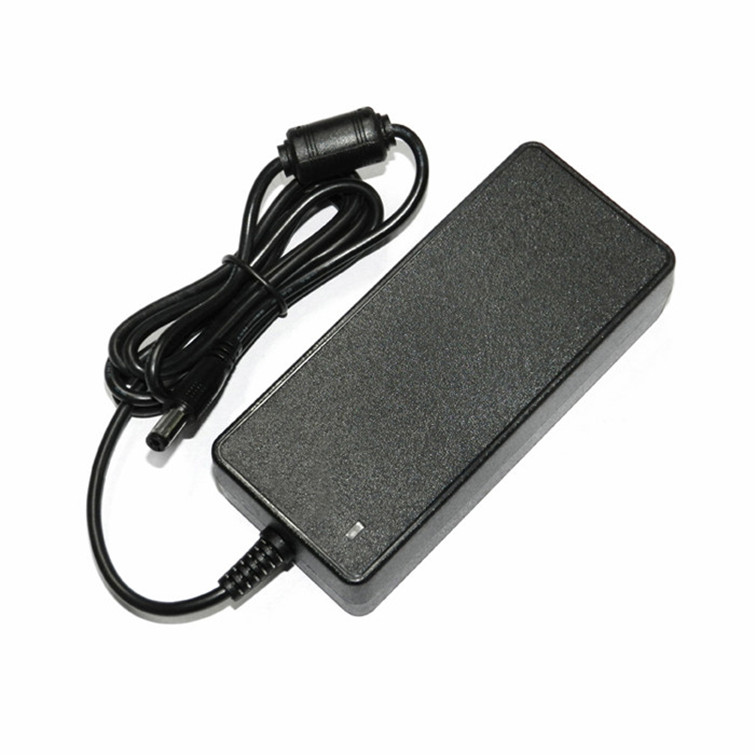 12V5A Power Adapters for CCTV Messager Equipment