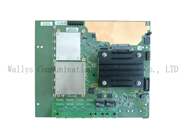 DR8072AHK09 Support WiFi 6E Card IPQ8072 4x4 24G 5G 80211ax