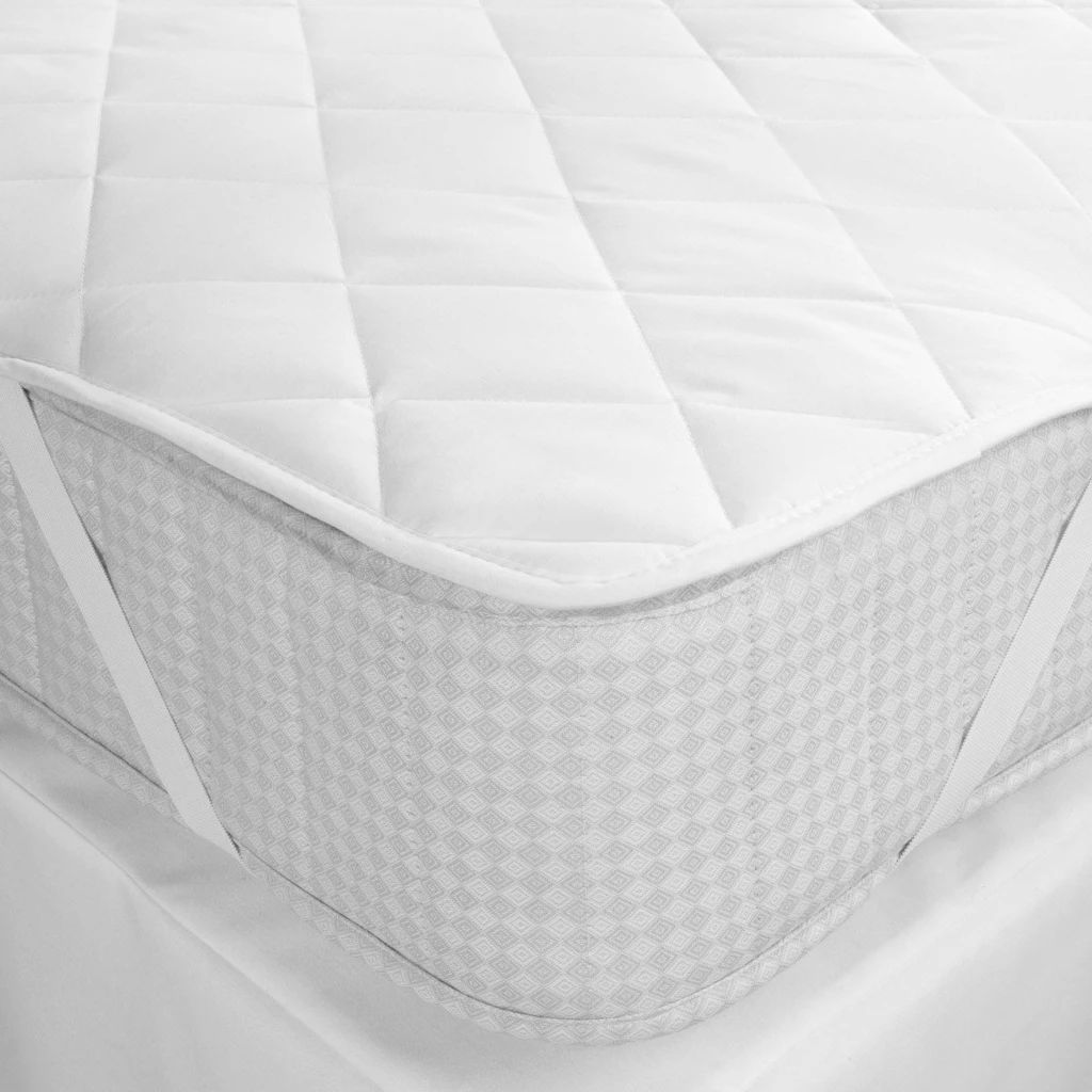 Hotel Linen Mattress Protector