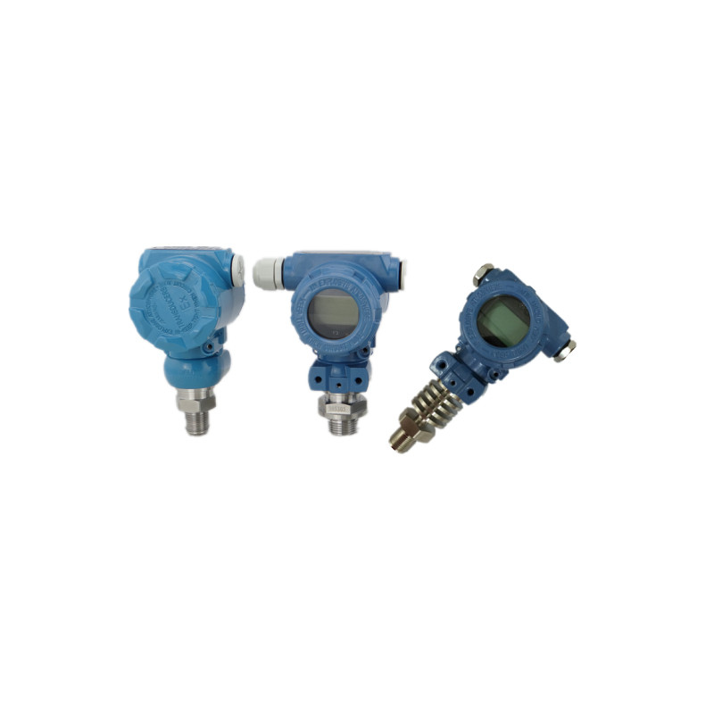 WP401 Series 2088 420mA pressure transmitter