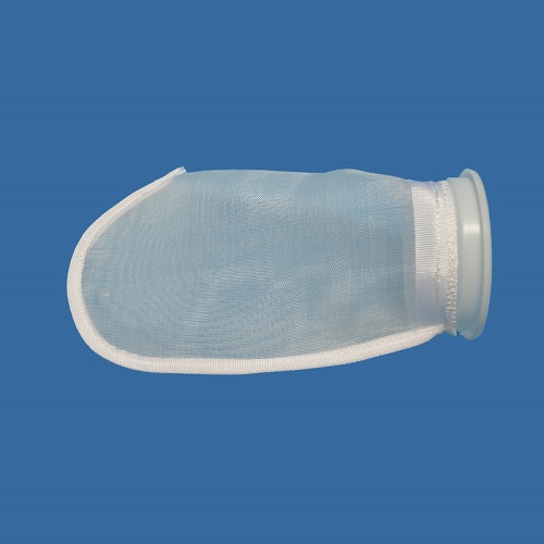 No 1 filter bagNo 2 bagNylon filter bag NMO water treatment filter