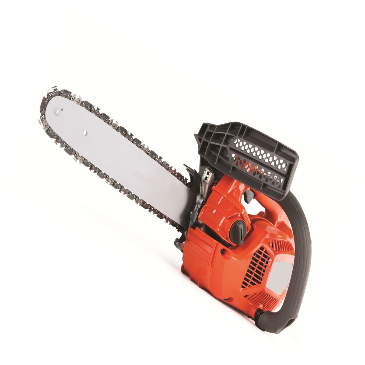 Chainsaws for forest and garden purpose