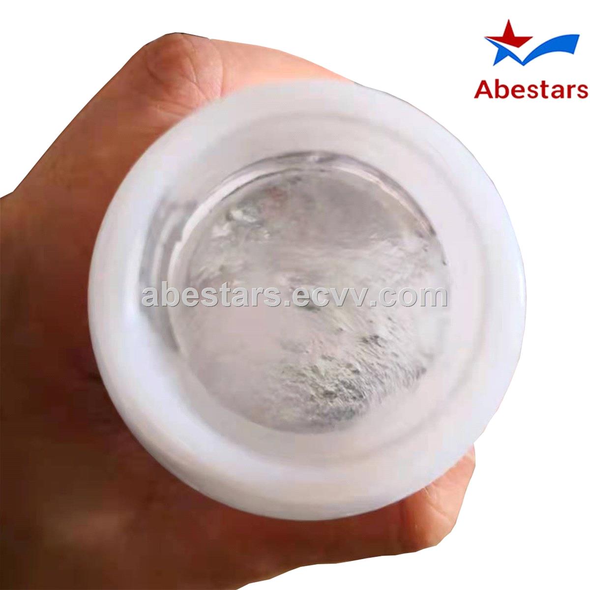 Gallium Indium Tin Alloy Galinstan GaInSn68521510 liquid metal