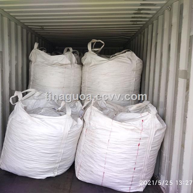 Potassium silicate OEM factory
