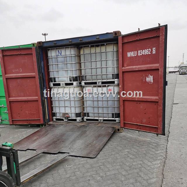 Potassium silicate OEM factory
