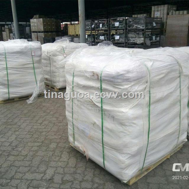 Potassium silicate OEM factory