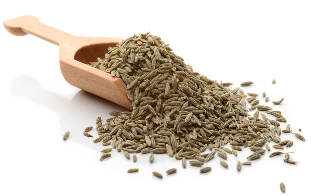 spice productcumin seed agriculture product pulps