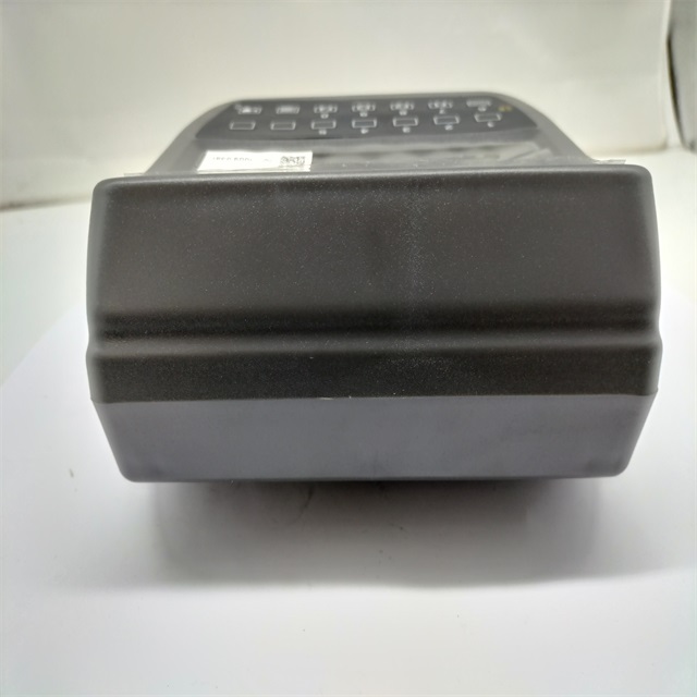 High Quality Monitor 4652262 Monitor Display Panel for ZX2003 ZX2503 ZX3303 ZX8703 ZX6503 ZX4703