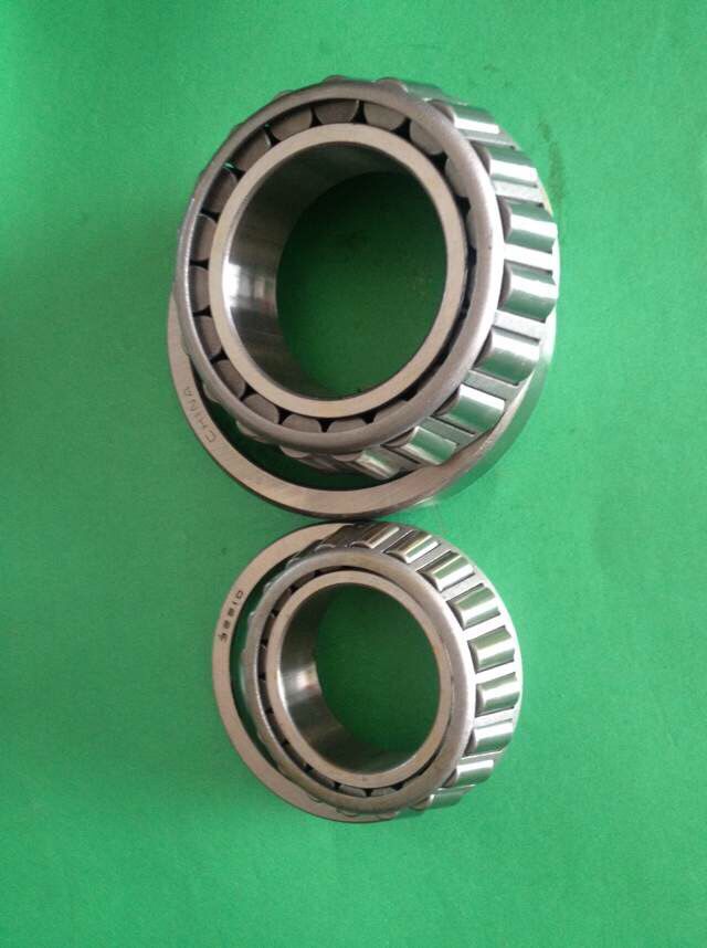passenger hoist construction hoist bearing 20tons