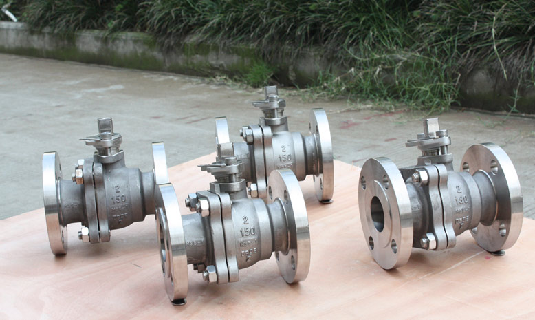 Monel Ball Valves monel check valve