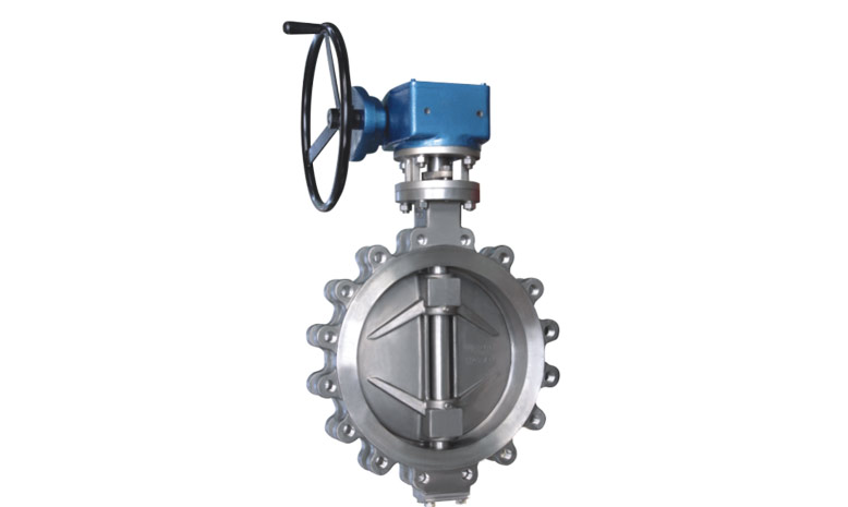 Monel Butterfly Valves monel check valve