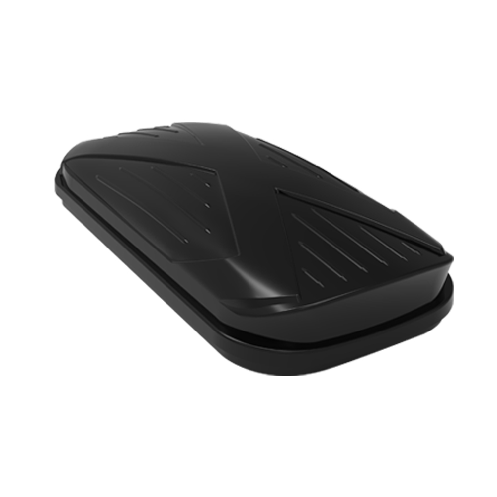 Custom High Quality Car Roof Box Custom High Quality Car Roof Box