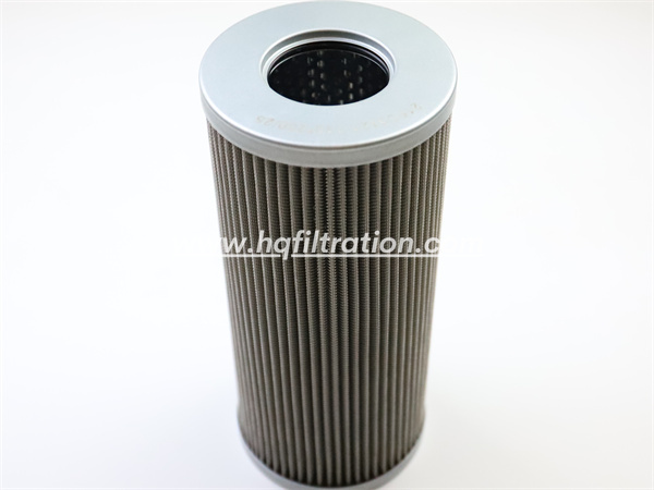 21FC512111025025 HQfiltration replace of Chengtian Beida gasoline engine filter element