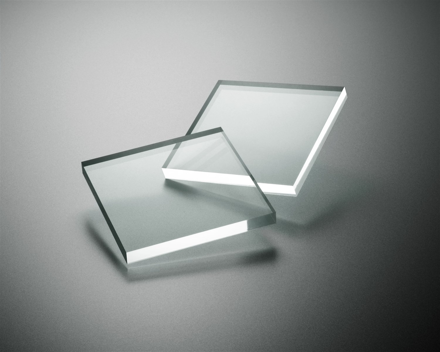 Acrylic PanelPMMA flat sheet