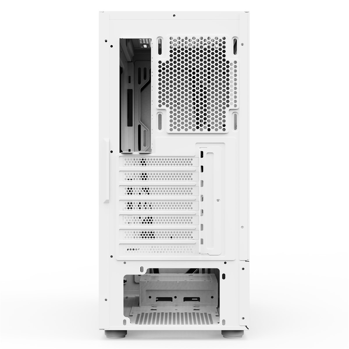 PC parts cabinet CPU gaming cabinet rgb computer case