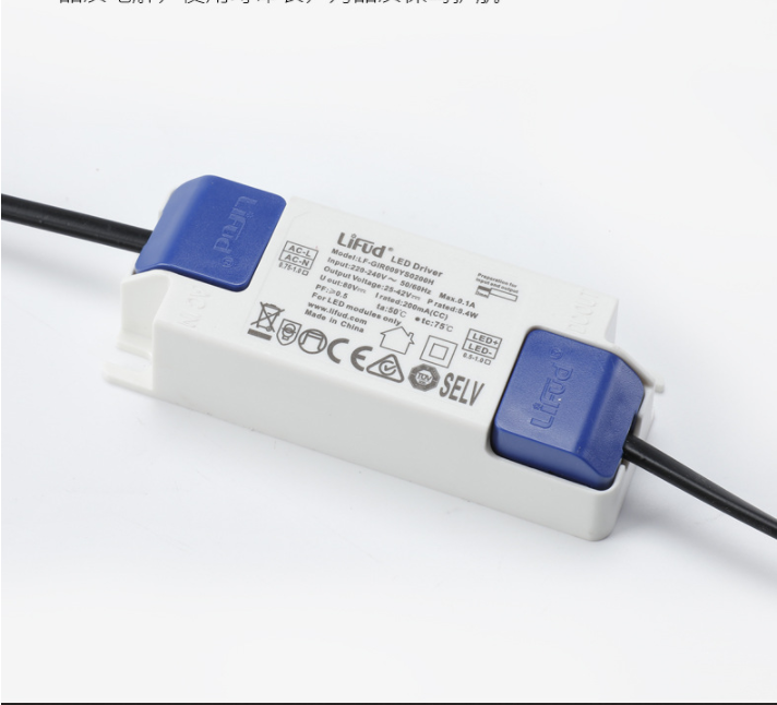SINGLEHEADED EMBEDDED ADVERTISING LED DOWNLIGHT HOTEL AISLE BEDROOM SQUARE ANTIGLARE