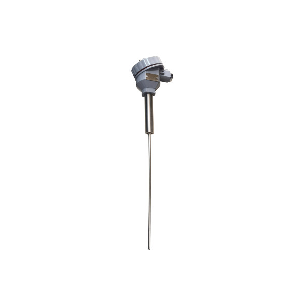 WB Series High Accuracy Temperature Transmitter