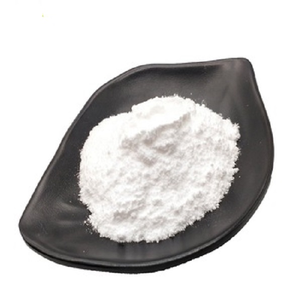 Melatonin powder CAS 73314 Manufacturer Supplying