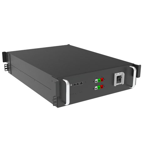 UPS Backup Battery 20 21