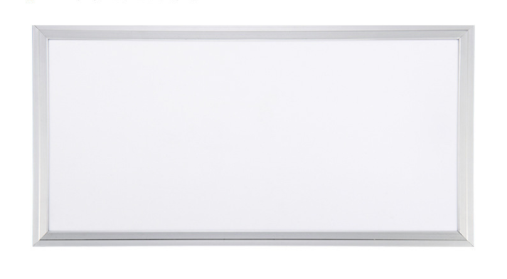 LED INTEGRATED PANEL LIGHT 300300 OFFICE KITCHEN BATHROOM ALUMINUM BUCKLE BATHROOM PANEL FLAT LIGHT