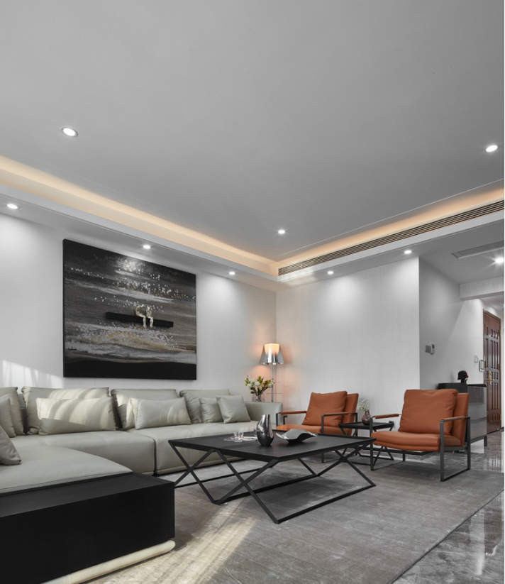 SMART LED PLANEL LIGHT 3W 4W 6W 9W 12W 15W 18W 24W ROUND ANTIGLARE LED LIGHT