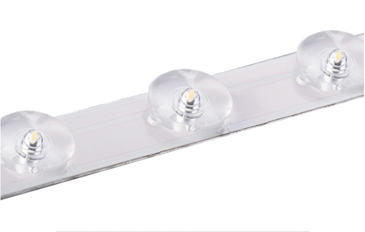 LED INTEGRATED PANEL LIGHT 300300 OFFICE KITCHEN BATHROOM ALUMINUM BUCKLE BATHROOM PANEL FLAT LIGHT