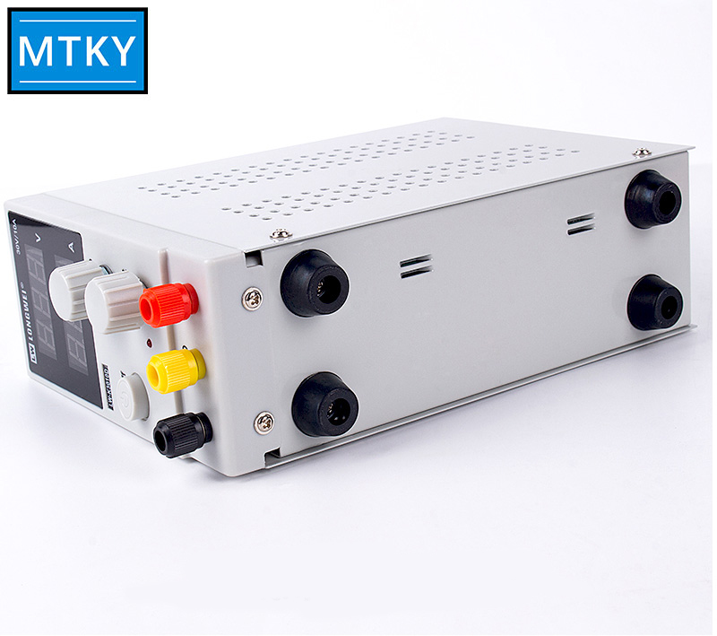 Mini Digital 150W Cheap Price Switching Variable Adjustable Lab DC Power Supply For Mobile Repair