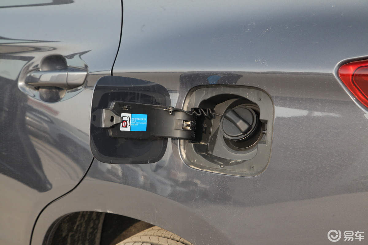 2021 BYD SONG PLUS EV buy used Evehicles for sale low price