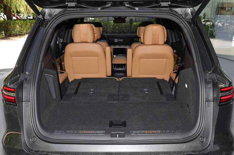 2021 LEADINGIDEAL one used vehicles for sales second hand vehicles used cars
