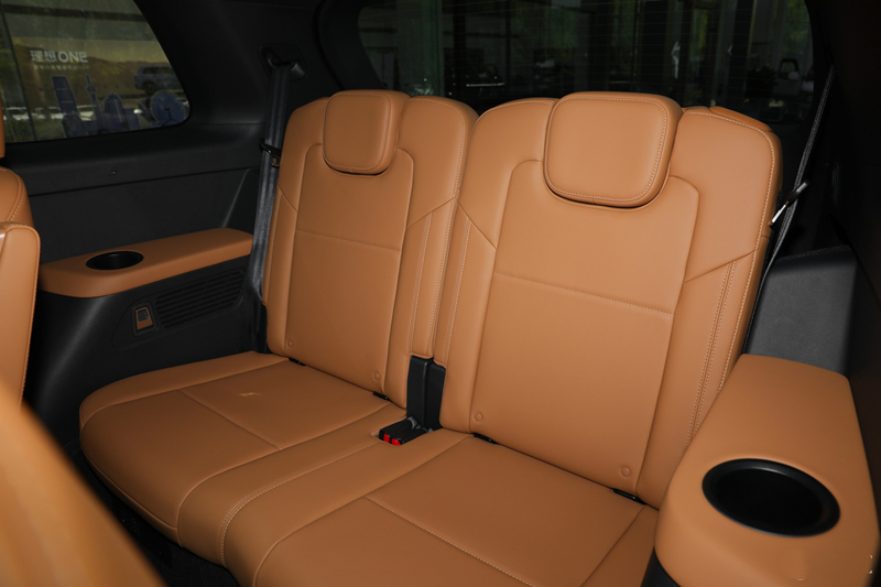 2021 LEADINGIDEAL one used vehicles for sales second hand vehicles used cars